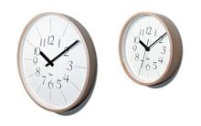 Nelson Kite Clock ダイヤモンド型 掛時計 リプロダクト品（今更