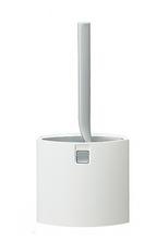 未使用　Hygiene BNL-PB-A01W スマートペットブラシ 未使用 Hygiene BNL-PB-A01W スマートペットブラシ 未使用