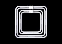 高周波点灯専用形蛍光ランプ ネオスリムZスクエア2