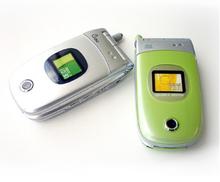 MUJI (無印良品) - 無印良品 電話機 MTP-01JP 2004年グッドデザイン賞受賞【動作確認済】 無印良品 電話機 MTP-01JP 2004年グッドデザイン賞受賞【動作