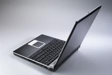 Notebook PC