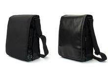 Mobile bag for note pc