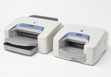Business Inkjet Printer