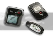Creative Rio Mp3 Rio MP3 Music Player Family