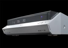 GOOD DESIGN AWARD