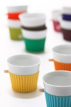 【おやしらぶ様】専用 アチーブメントQuality Company Design 🗻箔押し年賀状2025 「オシャレ！」「飾っておきたい！」と 記念