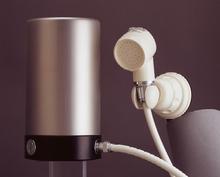 GOOD DESIGN AWARD