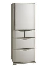 500: Failed to fetch