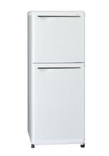 137L TOSHIBA GR-N14T(G)