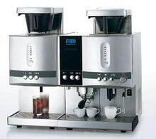 【トロンさん専用】 コーヒープロフェッショナル コーヒーサーバーストロン 400 コンパクトドリッパーセット