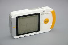 心電計