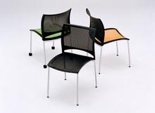GOOD DESIGN AWARD