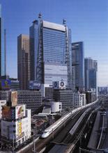 日本テレビタワー