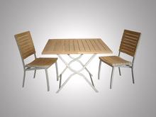 ガーデンファニチャー