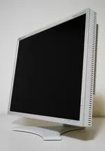 Monitor Led 2005 LCD Display