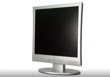 TFT LCD Monitor