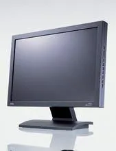 LCD Monitor