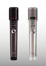 Panasonic 700曲入りSDカラオケマイク SY-MK100-K 概要 SDカラオケマイク SY-MK100 | オーディオ | Panasonic