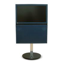 液晶テレビ26V型