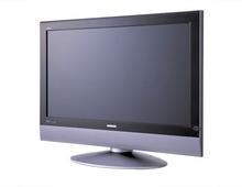 液晶テレビ 液晶テレビ
