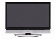 ハイビジョン液晶テレビ