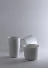 コップ
