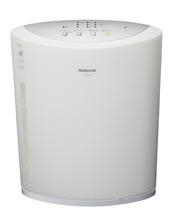 Panasonic コーヒーメーカー　NC -A57 GOOD DESIGN AWARD
