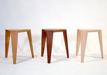GOOD DESIGN AWARD