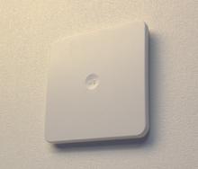 GOOD DESIGN AWARD