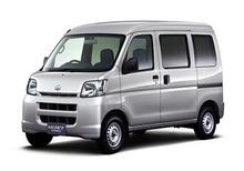 軽自動車