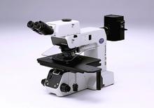 Industrial Microscopes