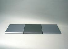 Panasonic コーヒーメーカー　NC -A57 GOOD DESIGN AWARD