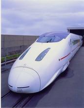 鉄道車両