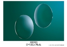 GOOD DESIGN AWARD