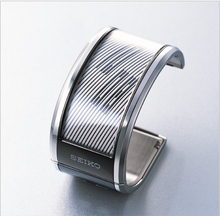 XP!A ないちくん 目覚まし時計 Amazon.co.jp: ZXK ブレーキディスク