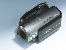 500: Failed to fetch