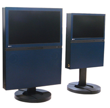 9月末掲載終了EIZO FORIS.TV 32インチ川崎和男エイゾーフォリスTV 9月末掲載終了EIZO FORIS.TV 32インチ川崎和男エイゾーフォリスTV