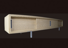 ペーパーシュレッダー