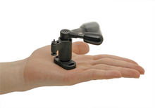 イプ　訳あり　コーティング済 スイングクランプ