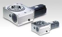 構造医学ローラー 境界層活性ローラー Yahoo!オークション - 構造医学 境界層延ローラーI型 診療器具 ボディ