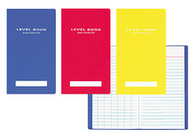 グッドデザイン賞アワードブック 2001〜2006 6冊セット ノート
