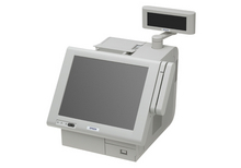 POS terminal