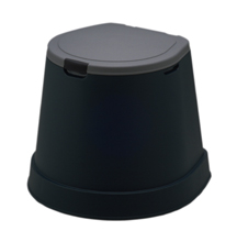 ペーパーシュレッダー