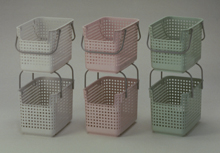 ペーパーシュレッダー