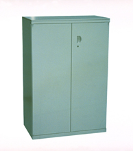 ペーパーシュレッダー