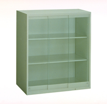 GOOD DESIGN AWARD