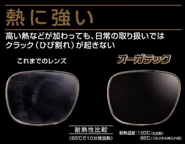 メガネ・老眼鏡 IRIS ACCESS LG EOU3000 LOGOS 【激フィットフレーム】 スクエア 既成老眼鏡 | LG-2001
