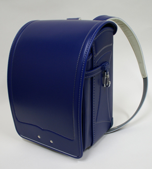 GOOD DESIGN AWARD
