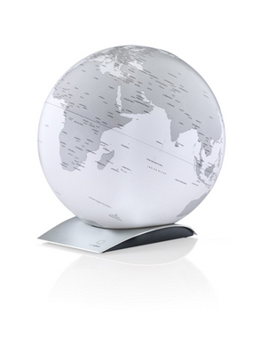 デザイン グローブ