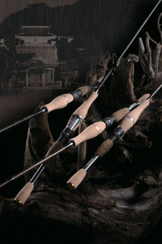 メガバス　ルアー　グッドデザイン賞　GOOD DESIGN AWARD セット GOOD DESIGN AWARD